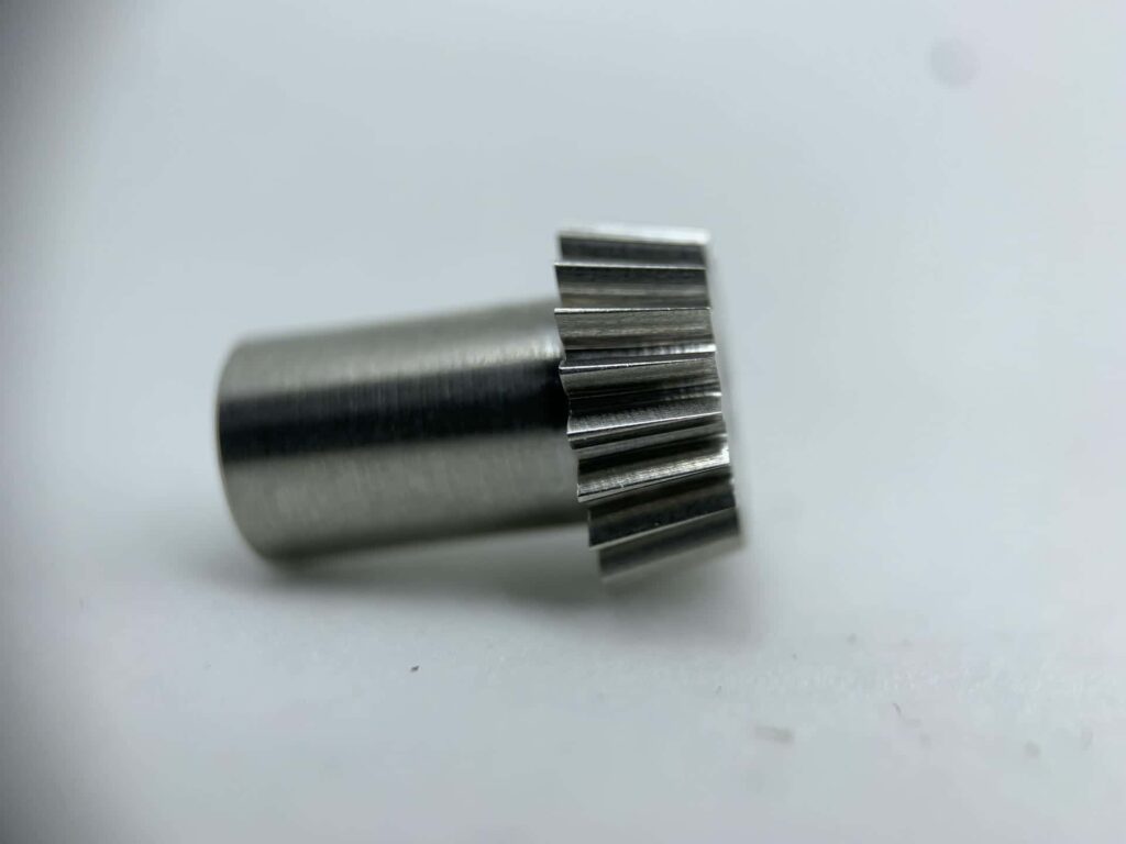 micromecanique-simdecsa-12