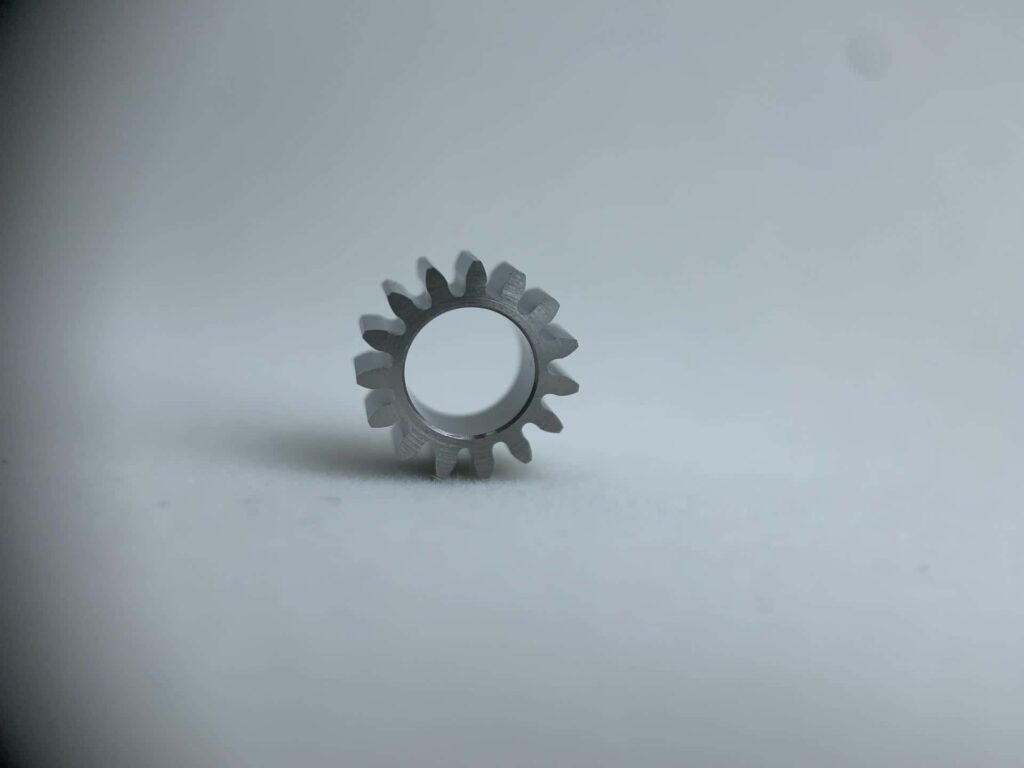 micromecanique-simdecsa-15