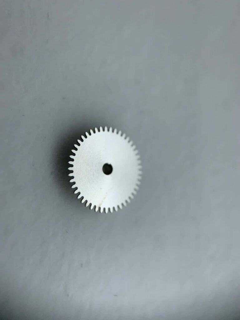micromecanique-simdecsa-18
