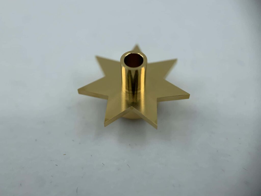 micromecanique-simdecsa-3