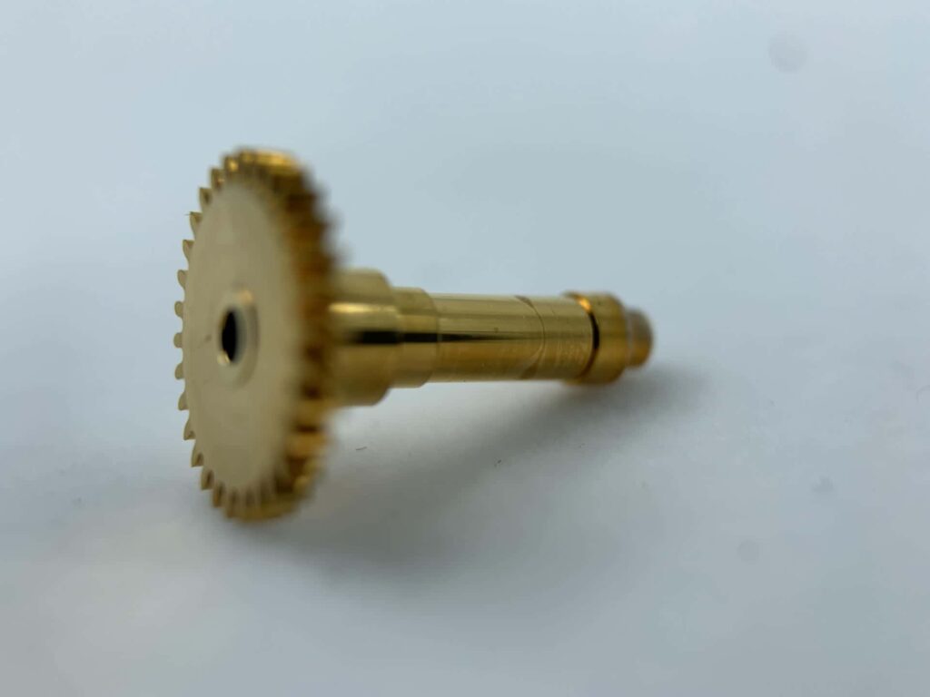 micromecanique-simdecsa-6