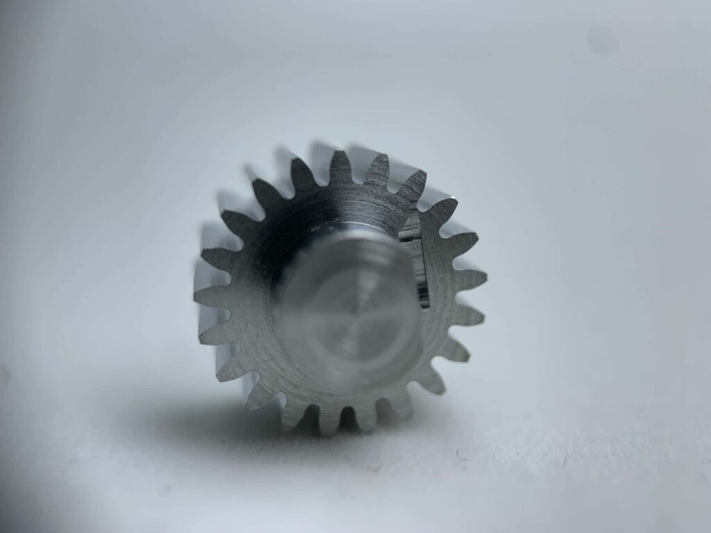 micromecanique-simdecsa-9